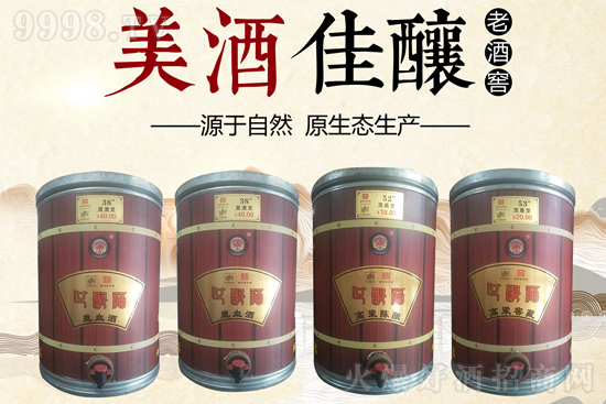 Ⱦƾͺ۸صصüZ۸B(yng)\(chng)м