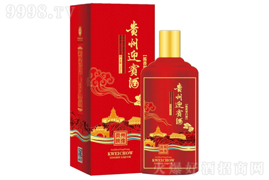 53FӭeFӳ񣨼tɫ uɳZʳ500mlr(ji)񣬶X