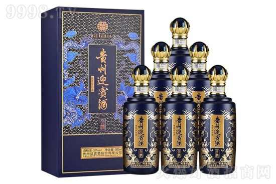 53Fӭe읙500mlrX