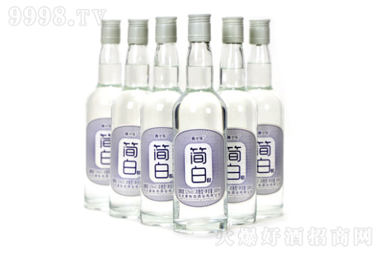 СͰ׾了52ȸ߶ȼZʳ500mlr(ji)F