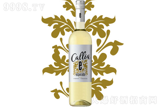 ͢žfȺSW؝Ѿ750mlr񣬶X