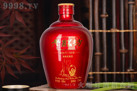 SֻжܺȣNONOSƱȸˬ