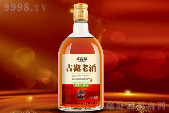 SֻжܺNONOSƱȸˬ