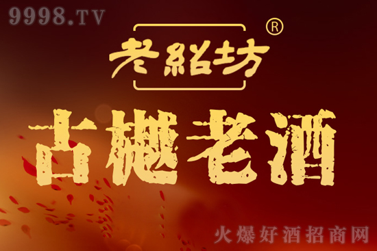 SֻжܺNONOSƱȸˬ