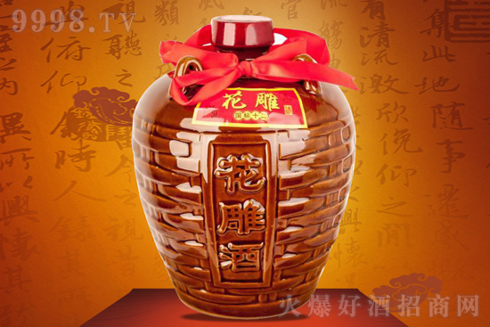 SֻжܺȣNONOSƱȸˬ