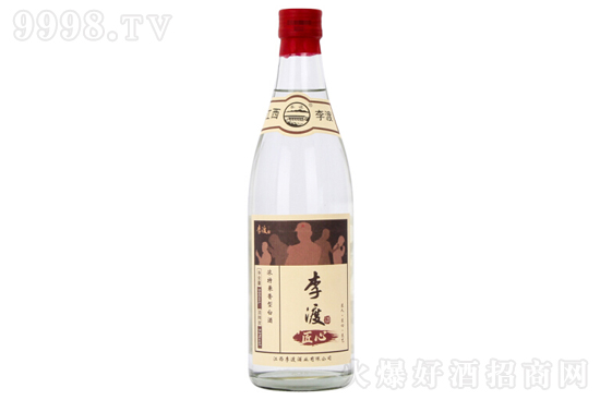 52ɸƽ ؼɾ500mlr񣬶X