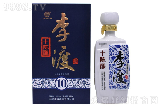 45ɾ10 ؼ͹̑B(ti)Zʳ450mlr(ji)X