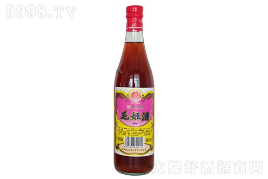 37ɽë a(b)B(yng)500mlr(ji)X