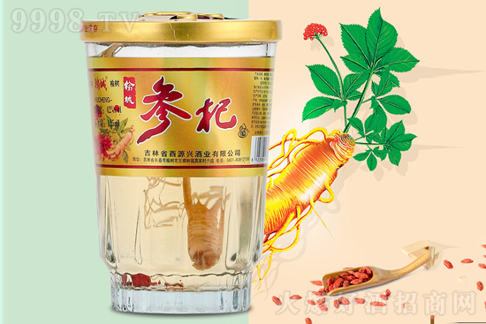 עڱ20ڿڷQٝ@ܳǿڱƂA