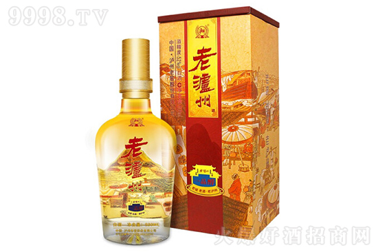 52ϞoݾһƷ ߶ȼZʳ500mlr(ji)X