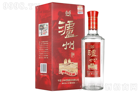 52oݾƸ\(yn)pϲ ϲƻ480mlr(ji)X