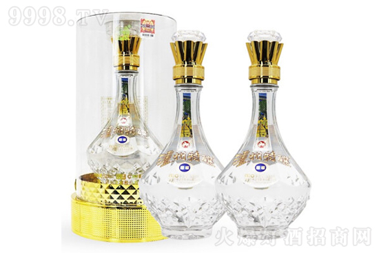 52oᄾҫ ͸߶Ⱦ500mlr(ji)񣬶X