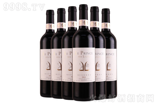 ͢űɼtѾ2018750mlr(ji)X(qin)