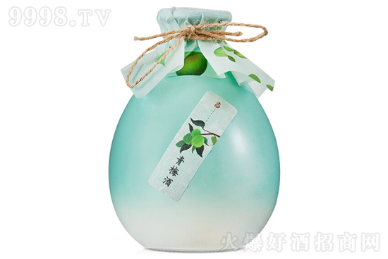 6wعL(fng)÷ ΢500mlr(ji)X