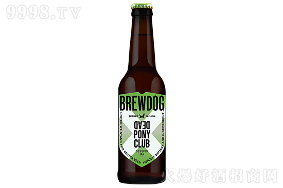 3.8ӢᄾƹСR㘷ơ330mlr(ji)X