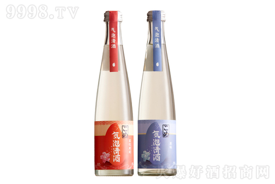 յС֦ŮʿͶ΢330mlrF