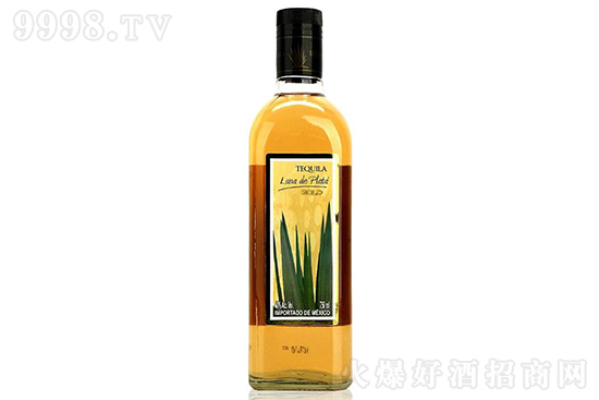 ʿRm750mlr(ji)񣬶X(qin)