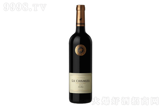 ͢¶TfRؐظɼtѾ2014750mlrX