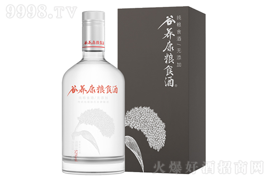 52B(yng)ZʳС ߶ȸ500mlrX