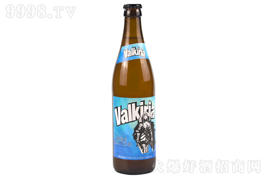 4.3㲨mŮrСơ500mlr񣬶X