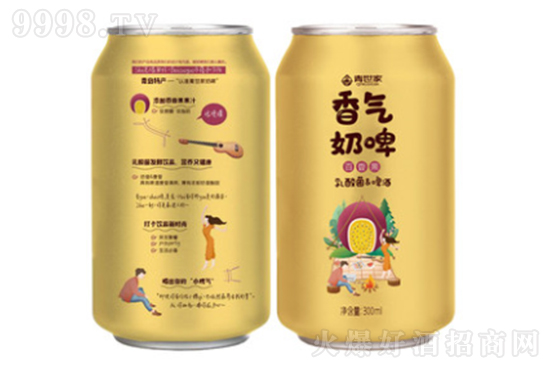 uҰζţơ300mlrF᣿