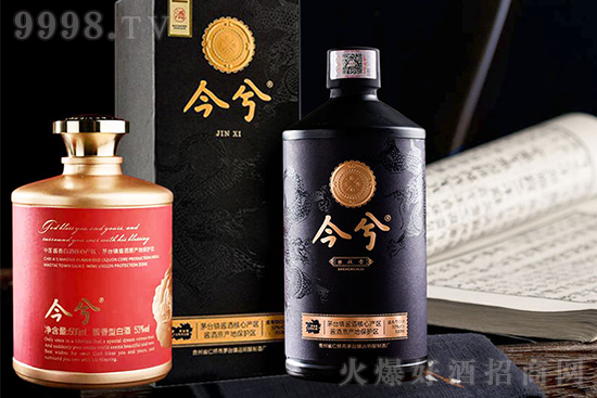 Ʒ|(zh)֮Ļo(h)u_Ļ׾