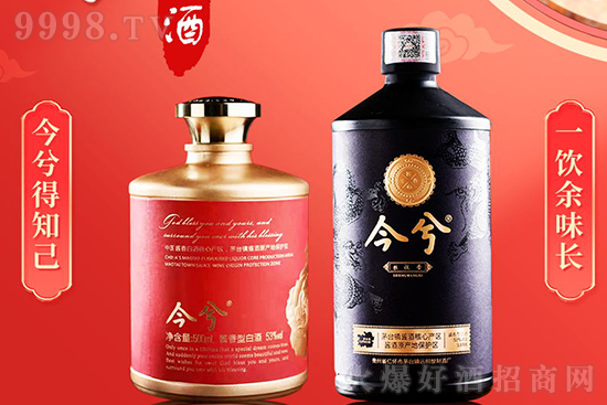 Ʒ|(zh)֮ϣĻo(h)u_Ļ׾