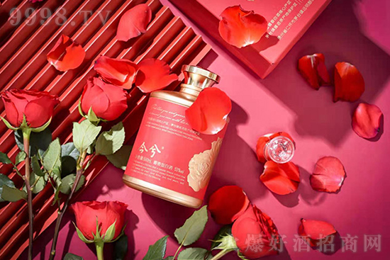 Ʒ|(zh)֮ϣĻo(h)u_Ļ׾