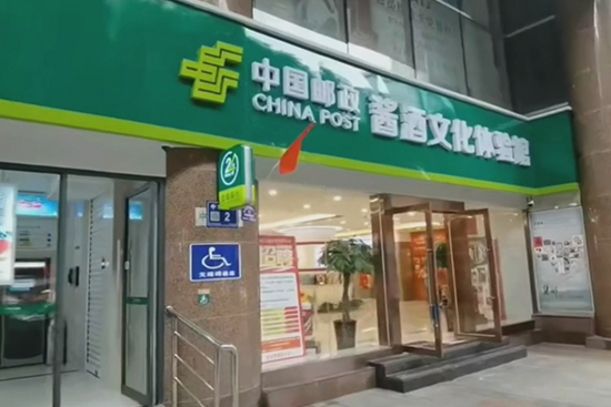 ]uĻw(yn)^(li)u