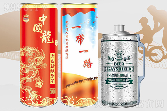 (dng)rPܾԭ{ơՌƷ