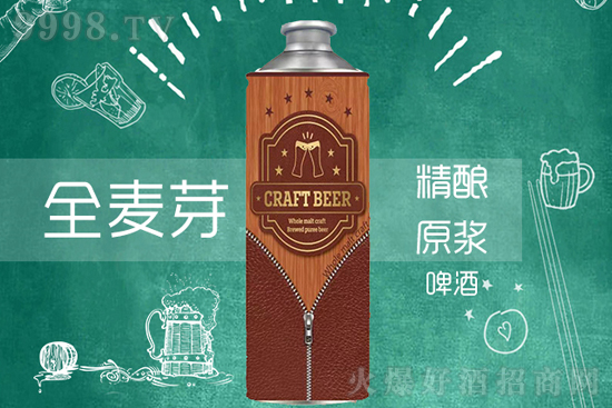 (dng)rPܾԭ{ơՌƷ