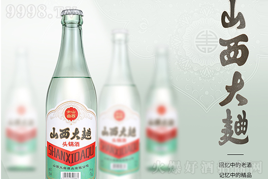 A ɽ£ƷζɽƎM(jn)ɽԴ