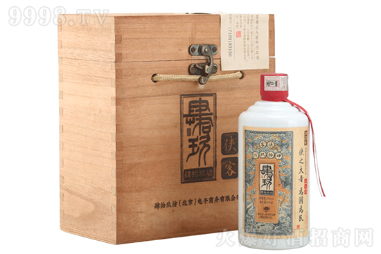 53ʰƂb Fé_(zhn)u;500mlr(ji)X