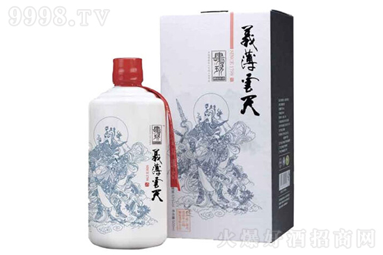 53ʰx Fé_(zhn)u;500mlr(ji)X