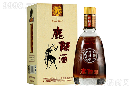 38㱱ͬ¹޾ a(b)B(yng)250mlr(ji)X