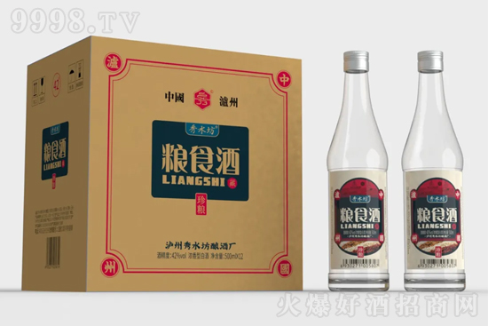 ׾ƴxˮһԭI(y)Ќ(sh)u(y)Ј(chng)