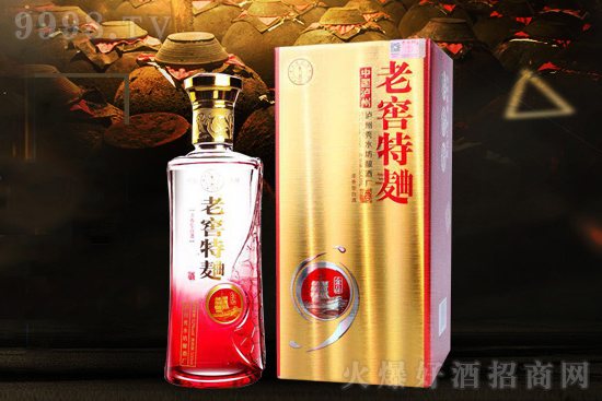 ׾ƴxˮһԭI(y)Ќ(sh)u(y)Ј(chng)