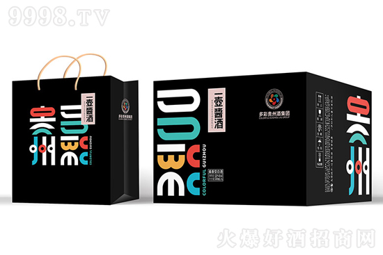 ׾ƴxˮһԭI(y)Ќ(sh)u(y)Ј(chng)