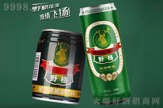 gֵãҰҰSȼ镳ጷ