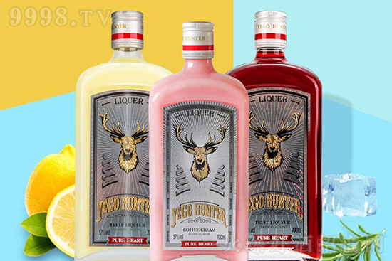 gֵҰҰSȼ镳ጷ