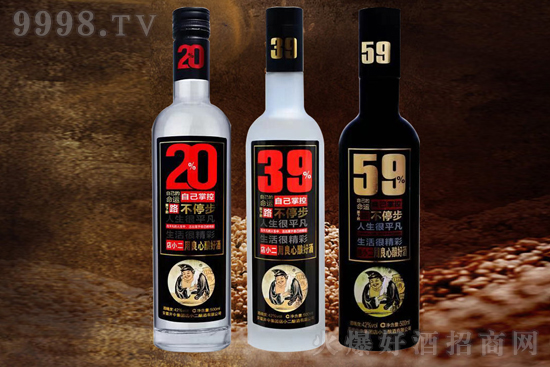 vʷƾNߡ^СؔδMl(f)