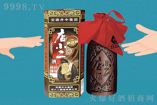 vʷƾN^СؔδMl(f)