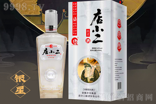 vʷƾN^СؔδMl(f)