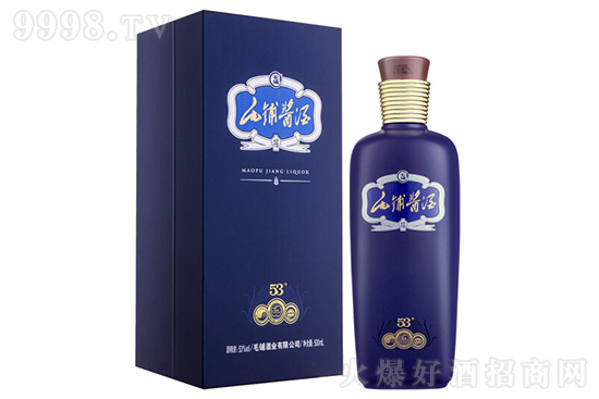 53ëu u͸߶Ⱦ500mlrX