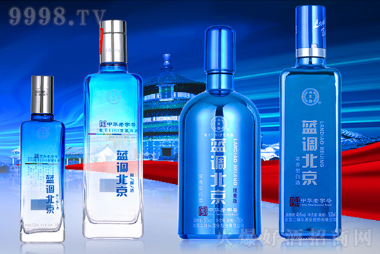 쑪(yng)ԓȰ׾һþơSơ{(ln){(dio)ԭ{ƣ