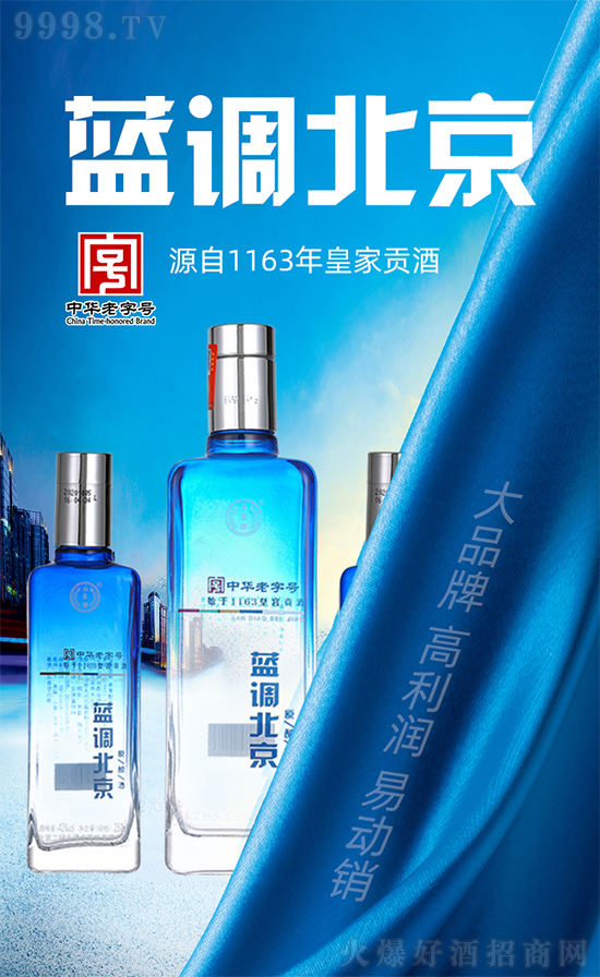 쑪(yng)ԓȰ׾һþơSơ{(ln){(dio)ԭ{