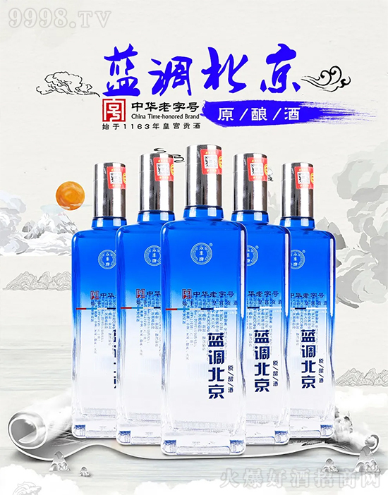 쑪(yng)ԓȰ׾һþơSơ{(ln){(dio)ԭ{