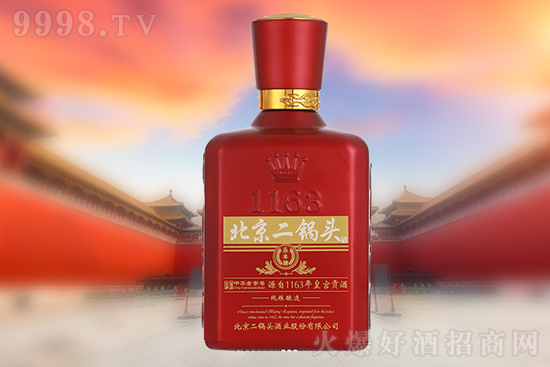 Щ걱ڵҎ(gu)أP(gun)ں@һСƃ