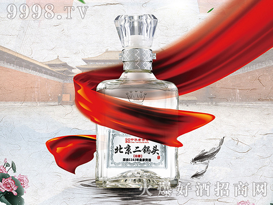 Щ걱ڵҎ(gu)أP(gun)ں@һСƃ