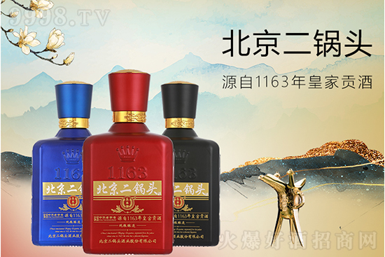 Щ걱ڵҎ(gu)أP(gun)ں@һСƃ